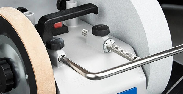 T-8 Original_Mounts_Selected feature_615x315